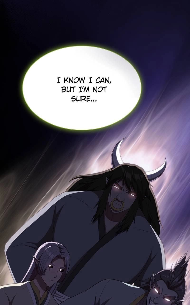 The Advanced Player of the Tutorial Tower Chapter 147 Page 10