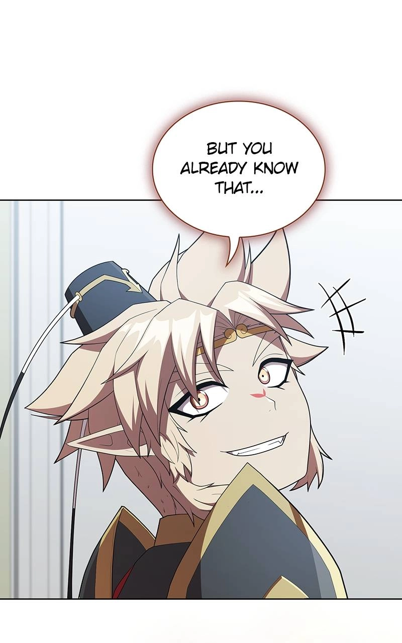 The Advanced Player of the Tutorial Tower Chapter 147 Page 111