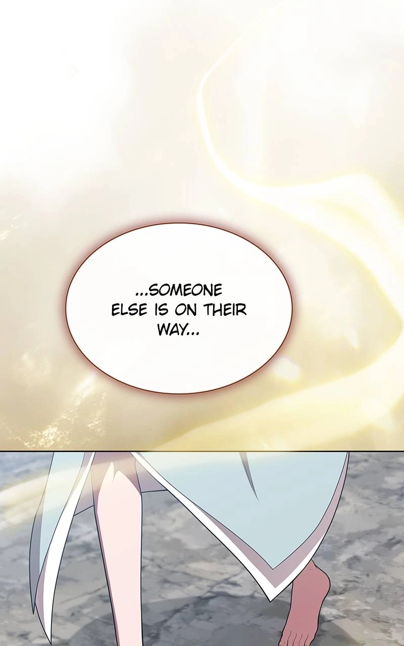 The Advanced Player of the Tutorial Tower Chapter 147 Page 112