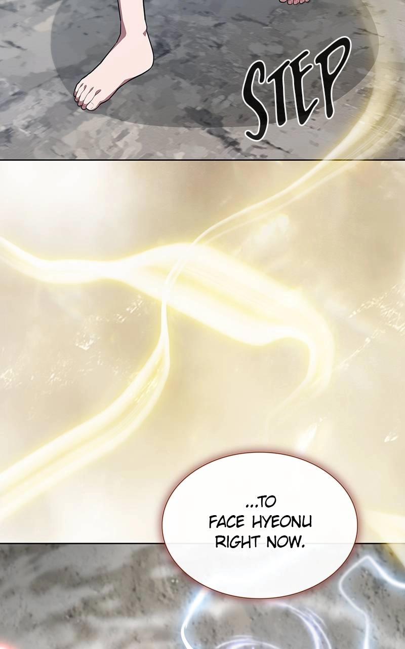 The Advanced Player of the Tutorial Tower Chapter 147 Page 113