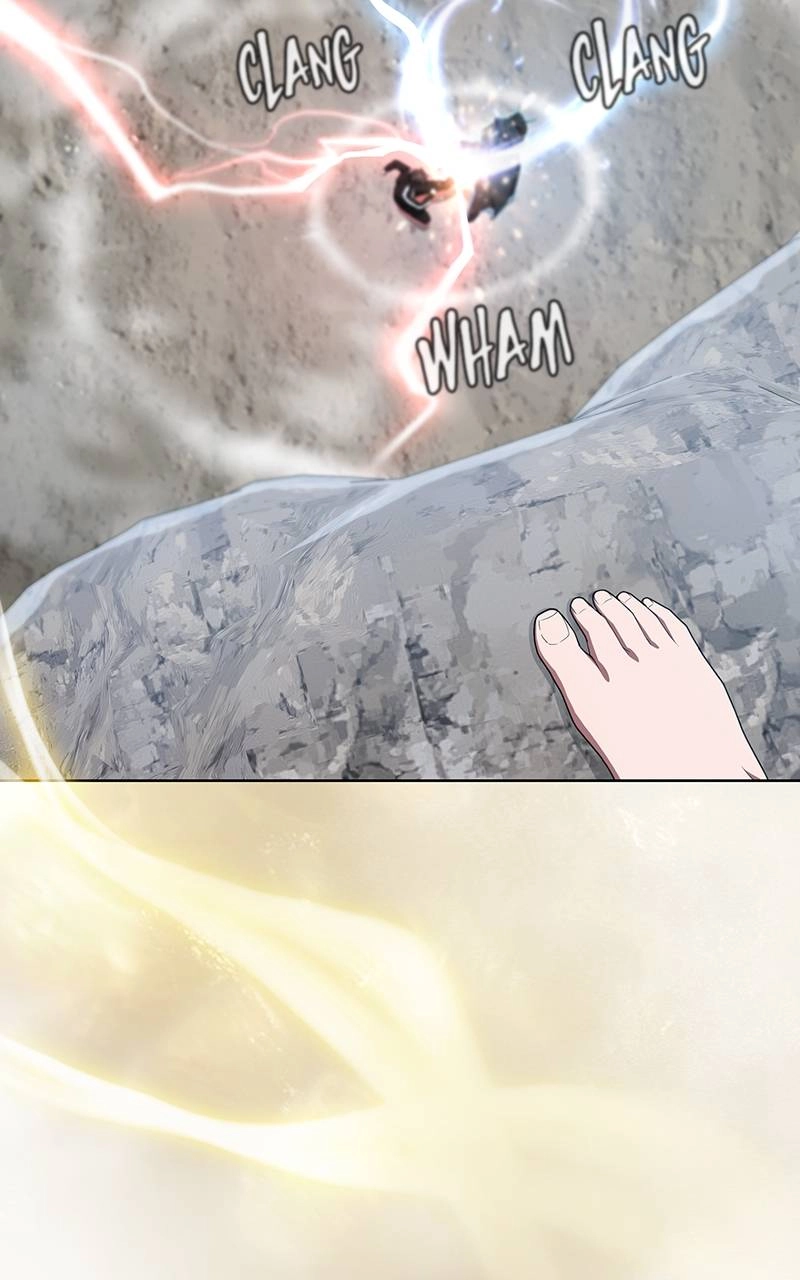 The Advanced Player of the Tutorial Tower Chapter 147 Page 114