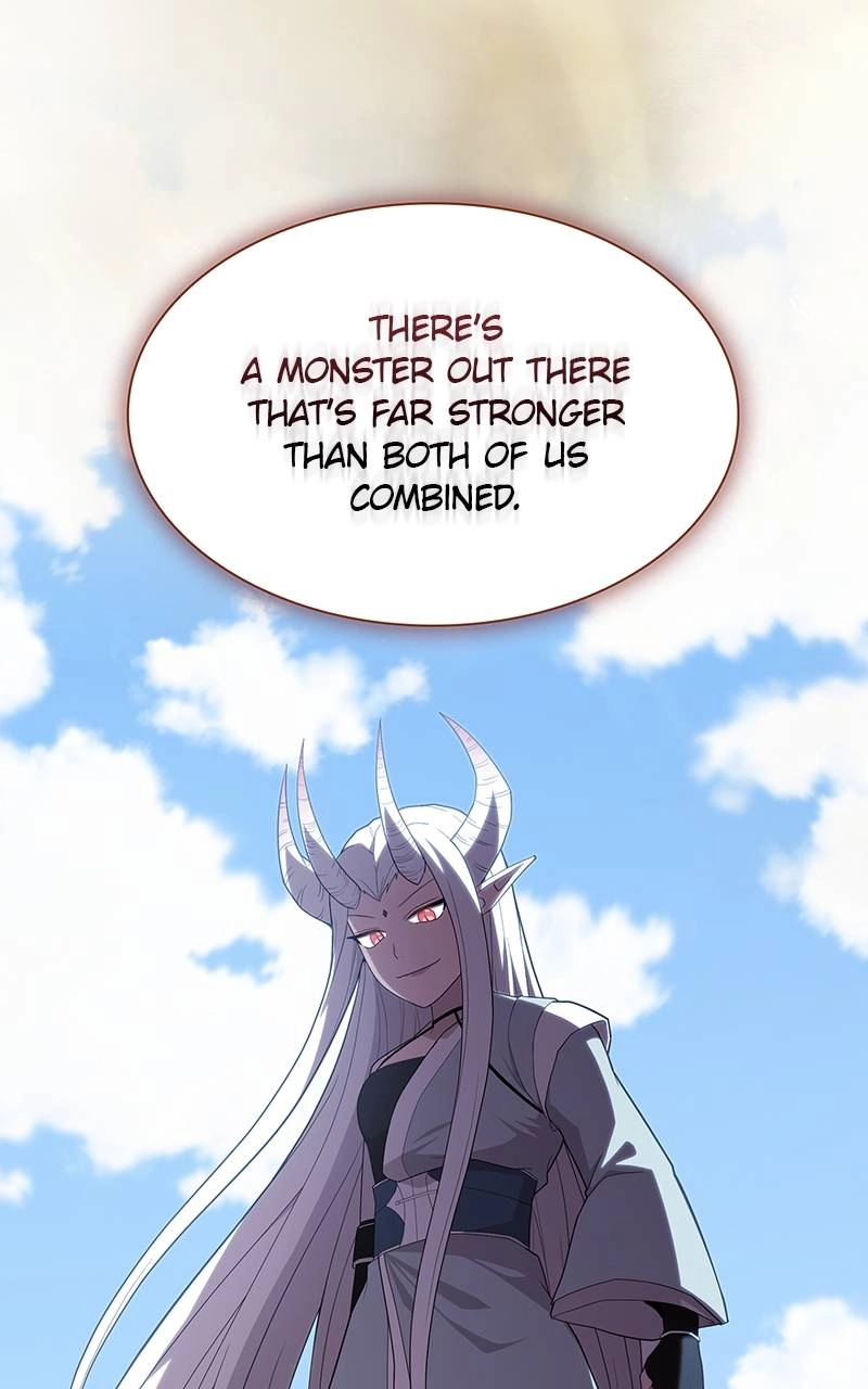 The Advanced Player of the Tutorial Tower Chapter 147 Page 115