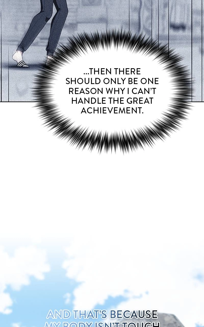 The Advanced Player of the Tutorial Tower Chapter 147 Page 15