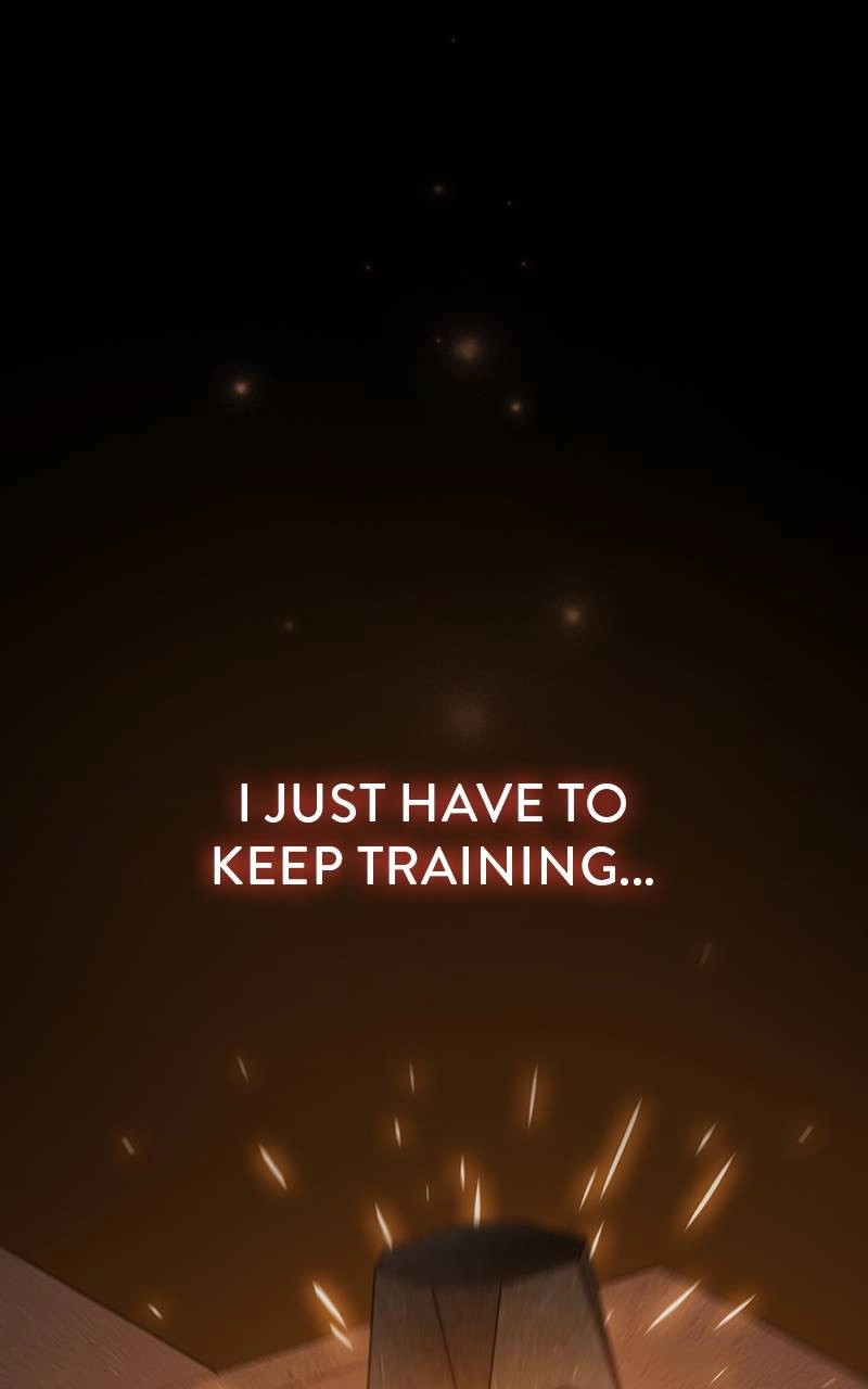 The Advanced Player of the Tutorial Tower Chapter 147 Page 19