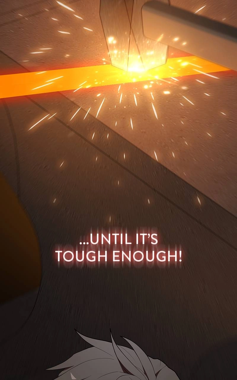 The Advanced Player of the Tutorial Tower Chapter 147 Page 20