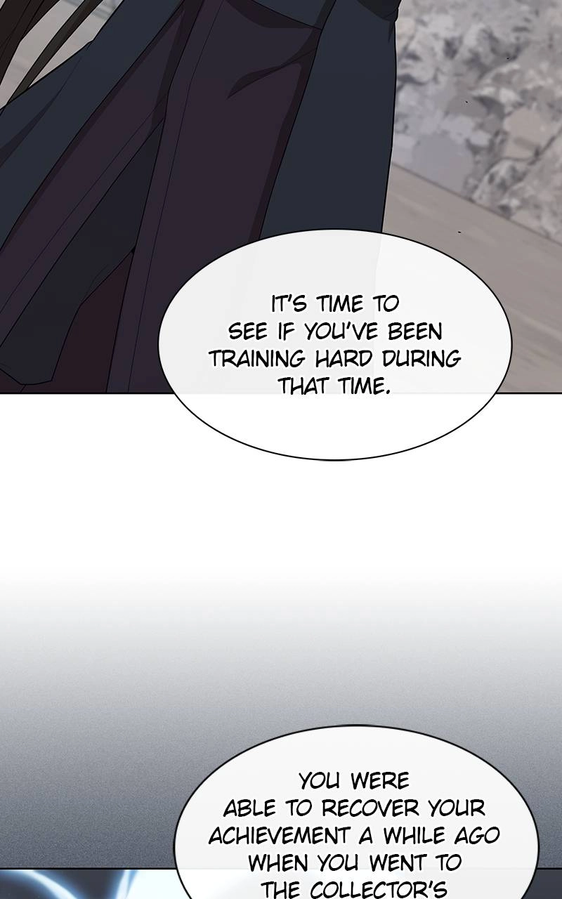 The Advanced Player of the Tutorial Tower Chapter 147 Page 26