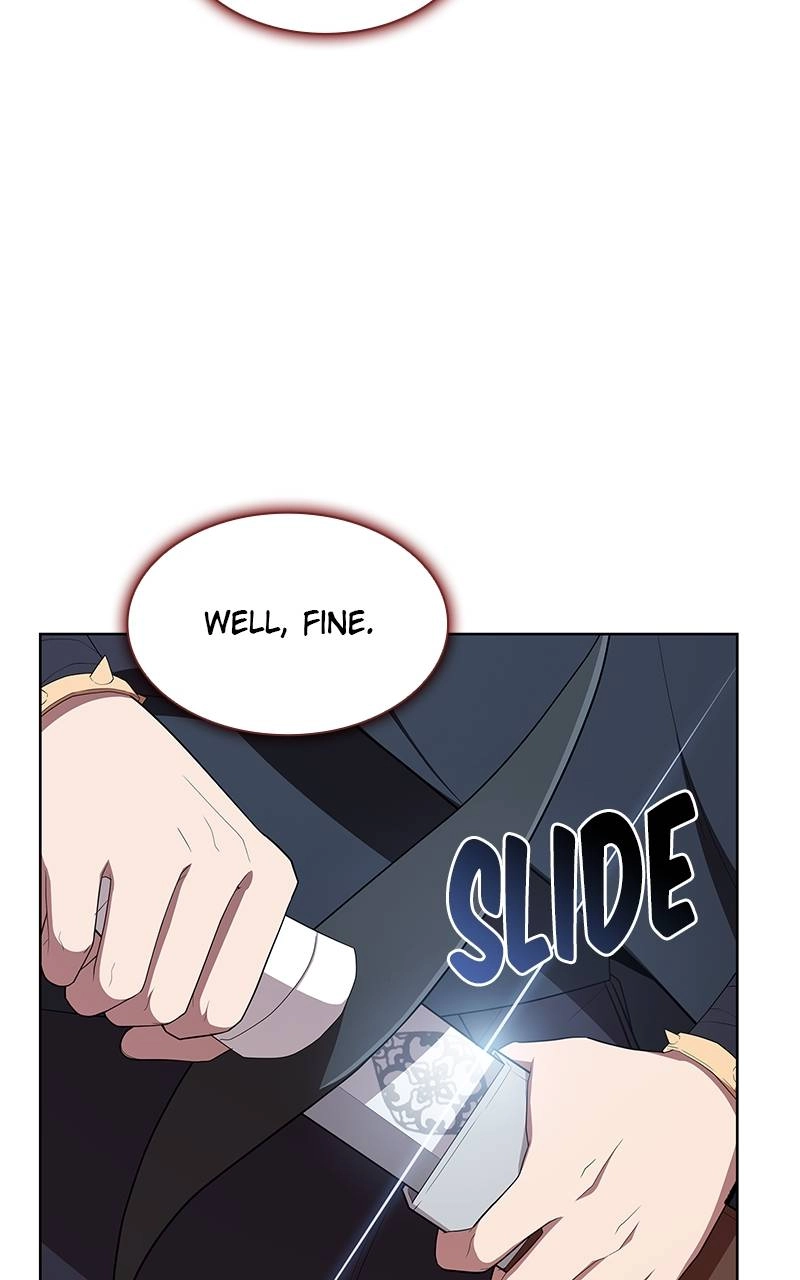 The Advanced Player of the Tutorial Tower Chapter 147 Page 29