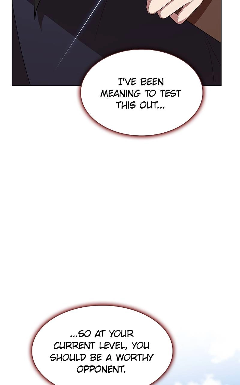 The Advanced Player of the Tutorial Tower Chapter 147 Page 30
