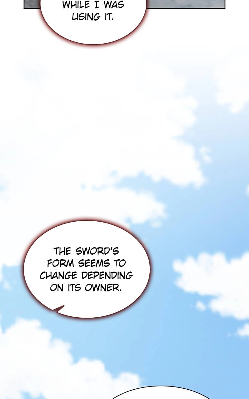 The Advanced Player of the Tutorial Tower Chapter 147 Page 34