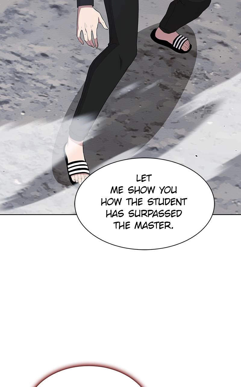 The Advanced Player of the Tutorial Tower Chapter 147 Page 37