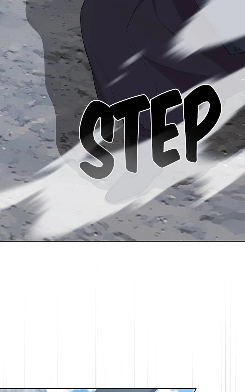 The Advanced Player of the Tutorial Tower Chapter 147 Page 39