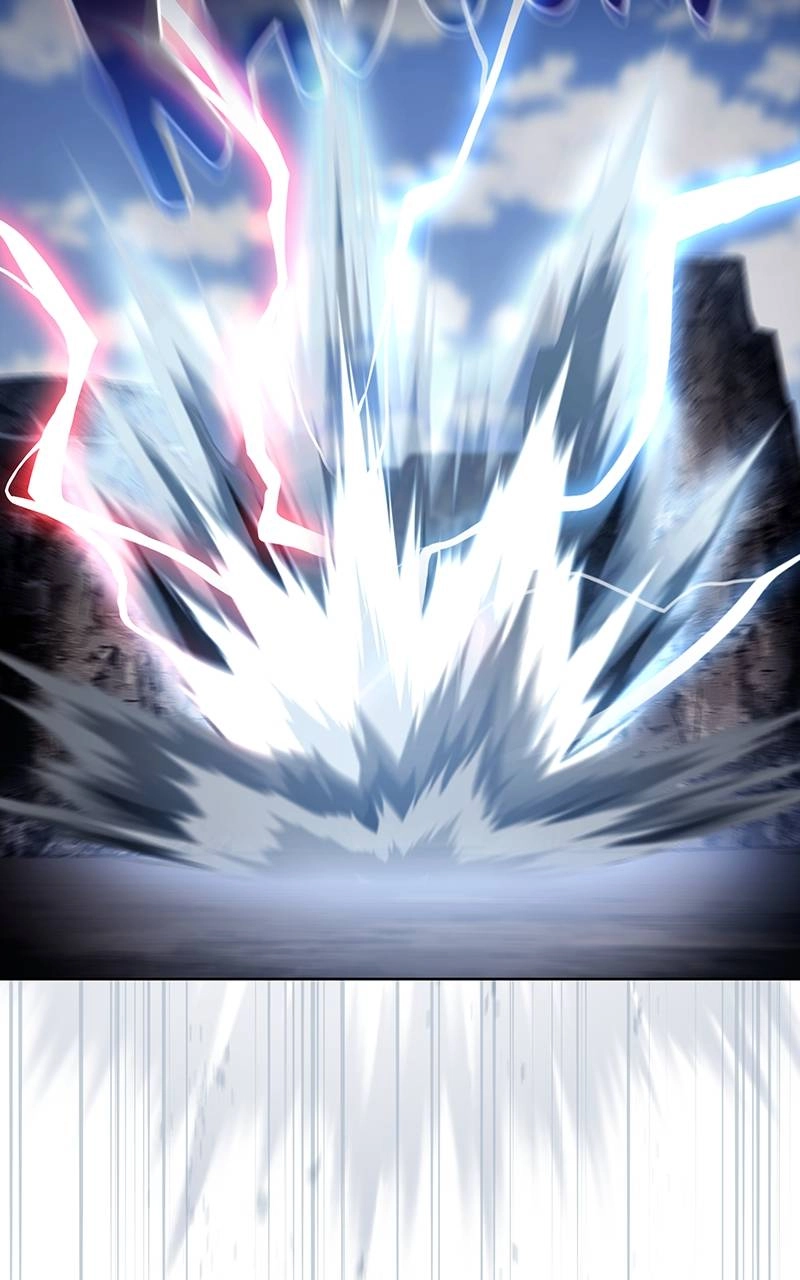The Advanced Player of the Tutorial Tower Chapter 147 Page 44