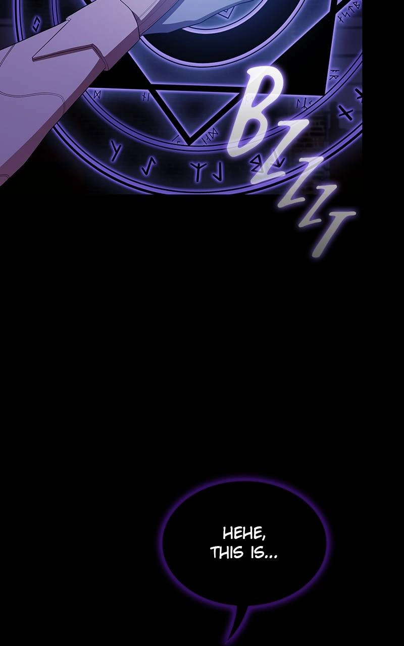 The Advanced Player of the Tutorial Tower Chapter 147 Page 47