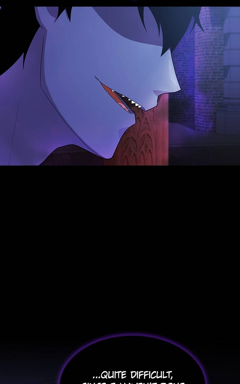 The Advanced Player of the Tutorial Tower Chapter 147 Page 48
