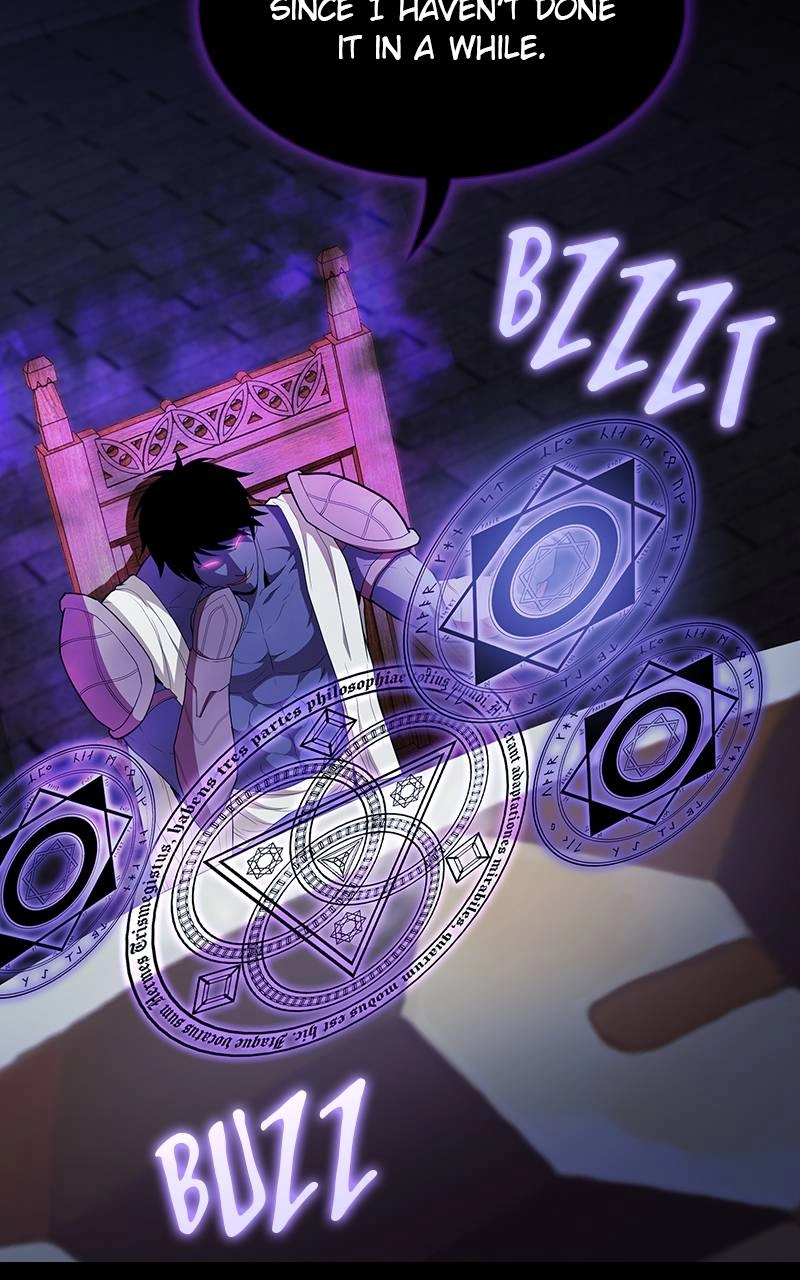 The Advanced Player of the Tutorial Tower Chapter 147 Page 49