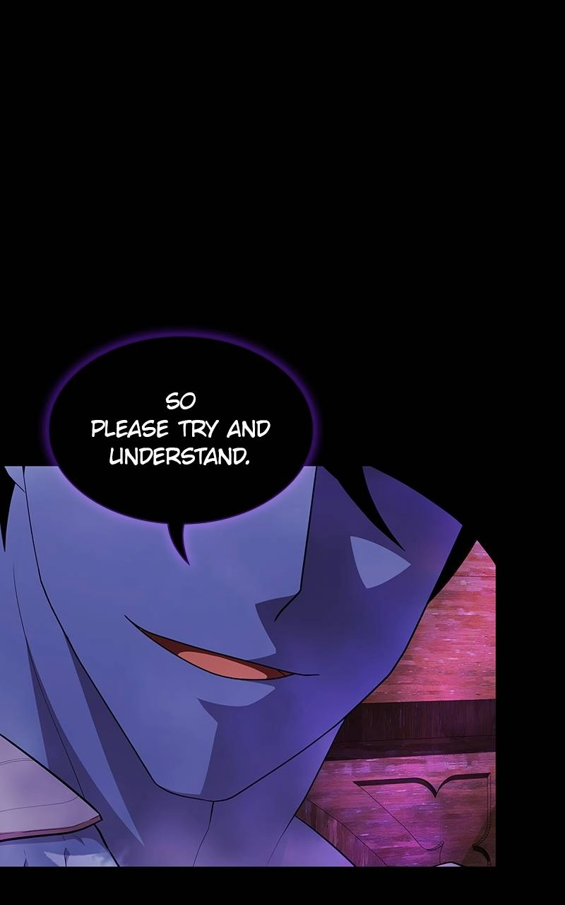 The Advanced Player of the Tutorial Tower Chapter 147 Page 50