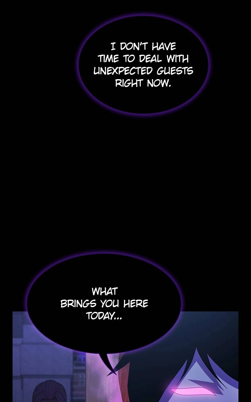 The Advanced Player of the Tutorial Tower Chapter 147 Page 51