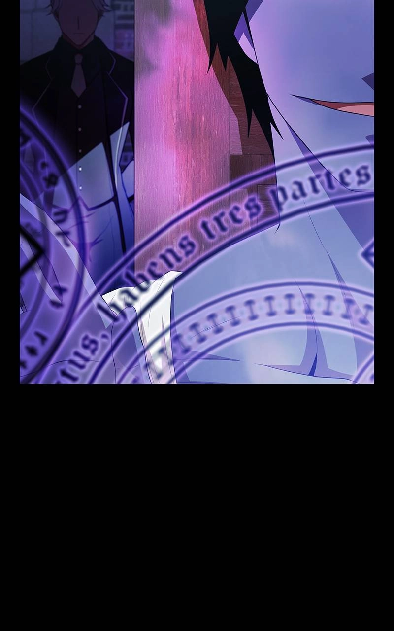 The Advanced Player of the Tutorial Tower Chapter 147 Page 52