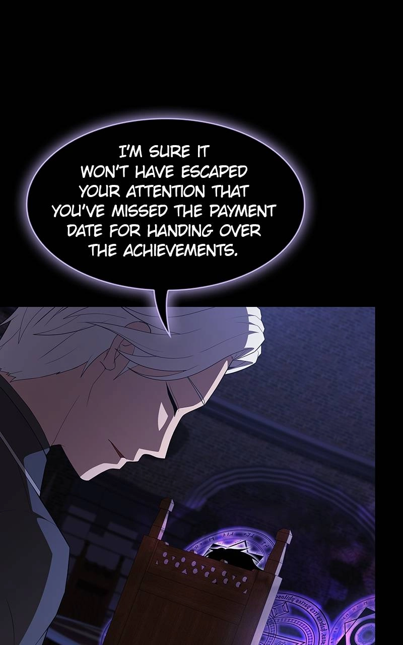 The Advanced Player of the Tutorial Tower Chapter 147 Page 56