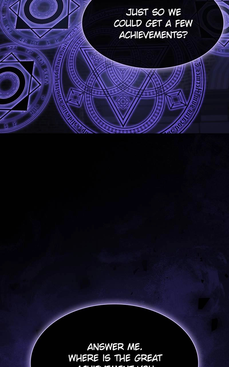 The Advanced Player of the Tutorial Tower Chapter 147 Page 58