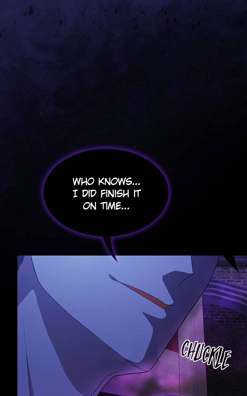 The Advanced Player of the Tutorial Tower Chapter 147 Page 60