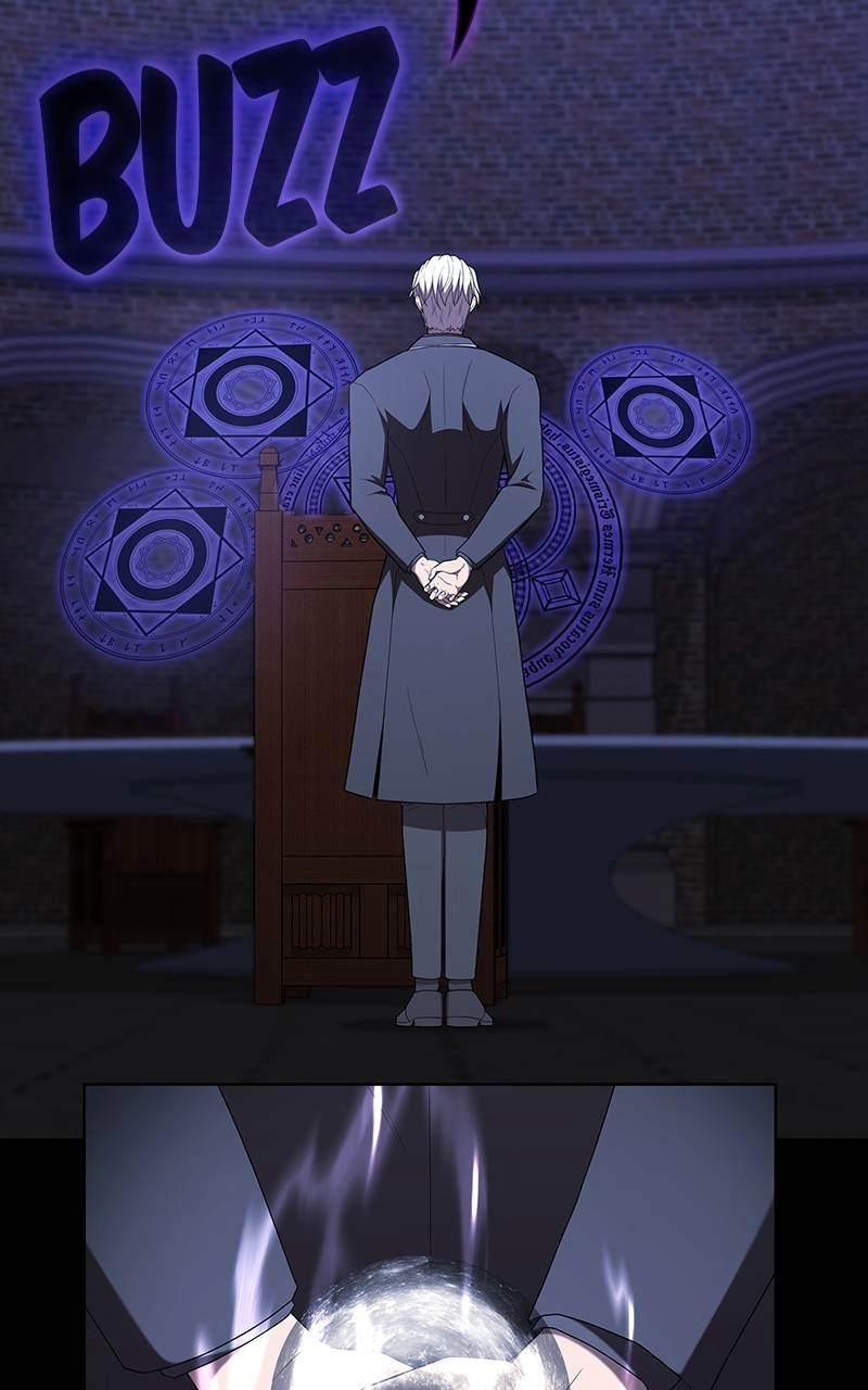 The Advanced Player of the Tutorial Tower Chapter 147 Page 62
