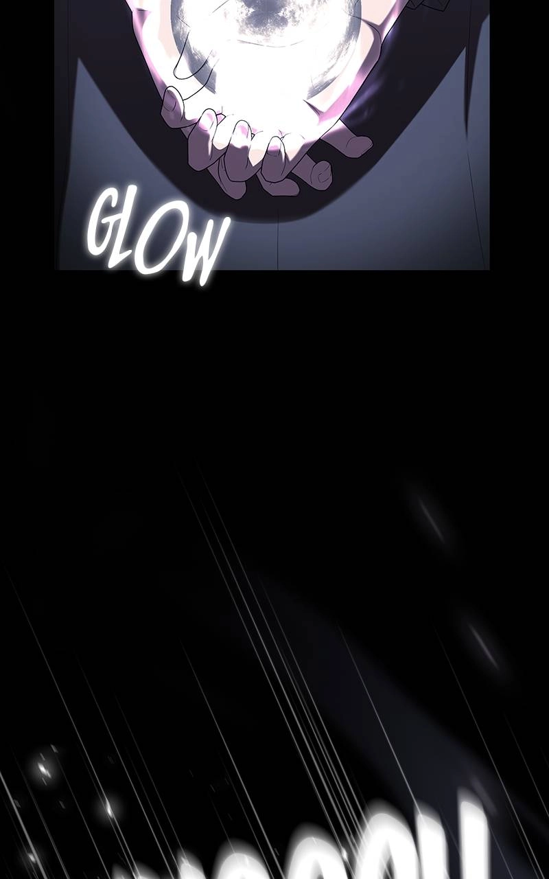 The Advanced Player of the Tutorial Tower Chapter 147 Page 63