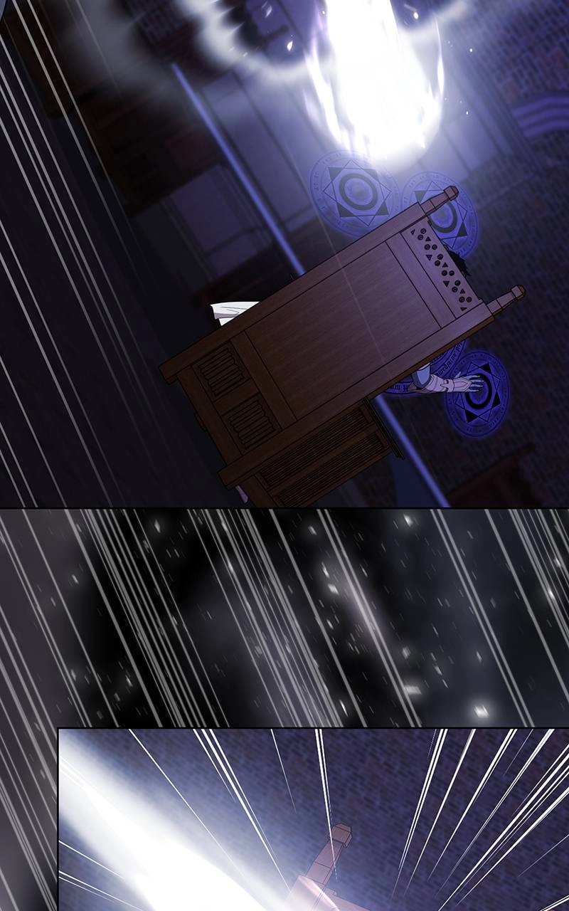 The Advanced Player of the Tutorial Tower Chapter 147 Page 65