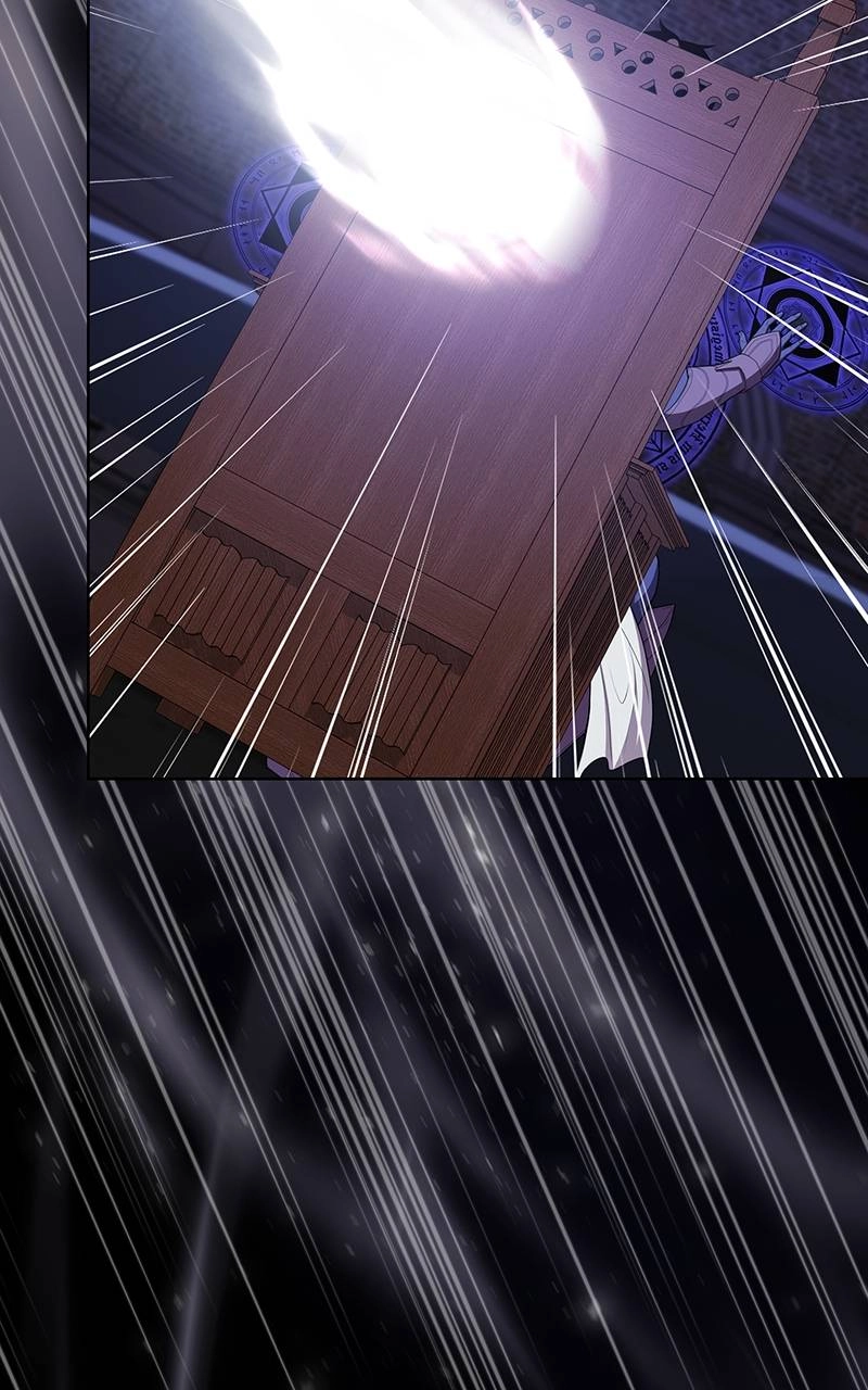 The Advanced Player of the Tutorial Tower Chapter 147 Page 66