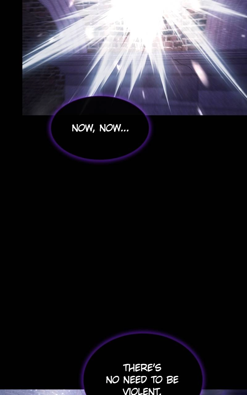 The Advanced Player of the Tutorial Tower Chapter 147 Page 69