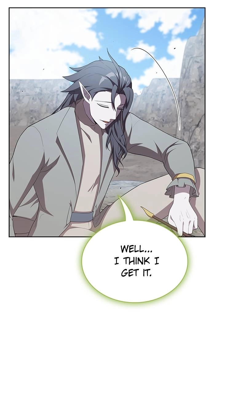 The Advanced Player of the Tutorial Tower Chapter 147 Page 6