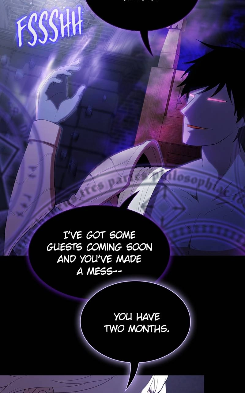 The Advanced Player of the Tutorial Tower Chapter 147 Page 70