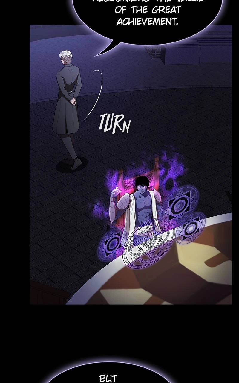 The Advanced Player of the Tutorial Tower Chapter 147 Page 72