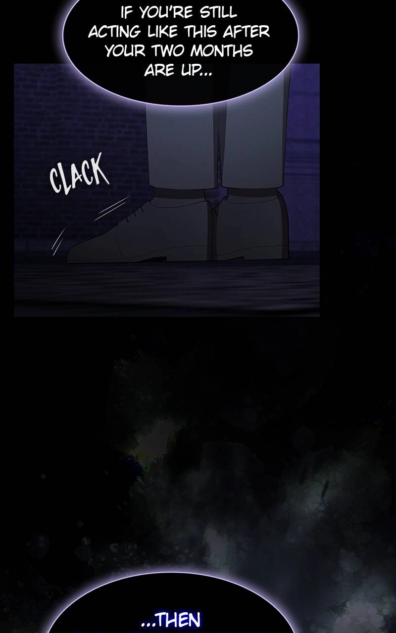 The Advanced Player of the Tutorial Tower Chapter 147 Page 73
