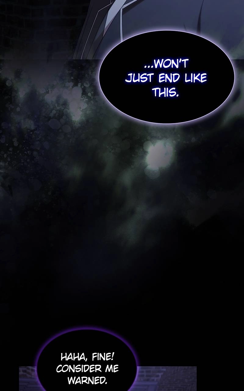 The Advanced Player of the Tutorial Tower Chapter 147 Page 75