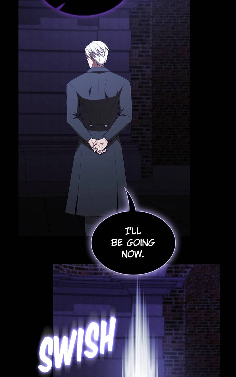 The Advanced Player of the Tutorial Tower Chapter 147 Page 76