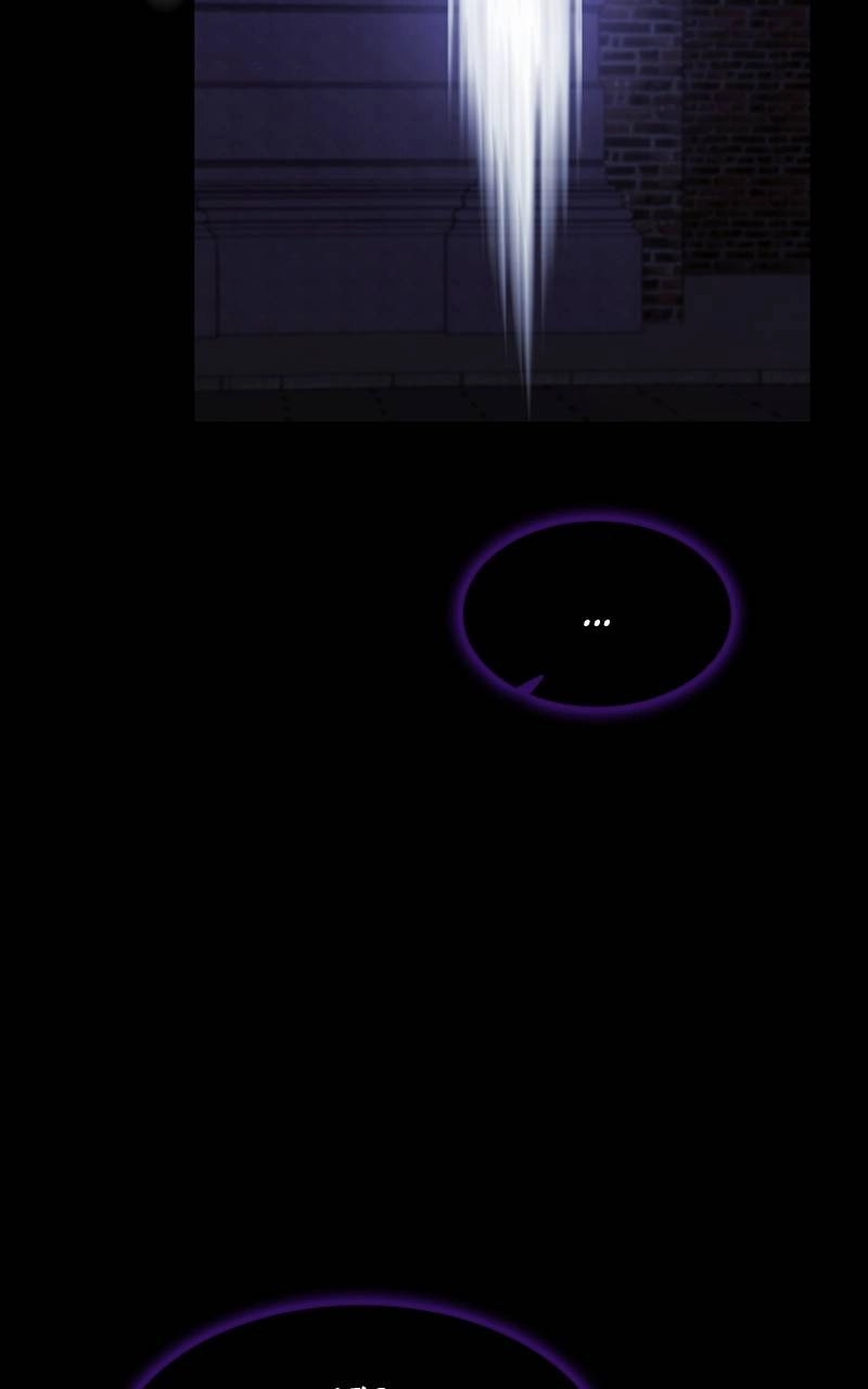 The Advanced Player of the Tutorial Tower Chapter 147 Page 77