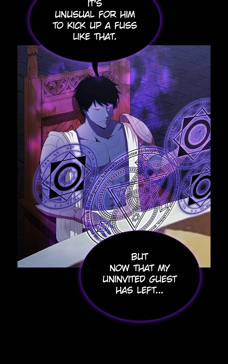 The Advanced Player of the Tutorial Tower Chapter 147 Page 78