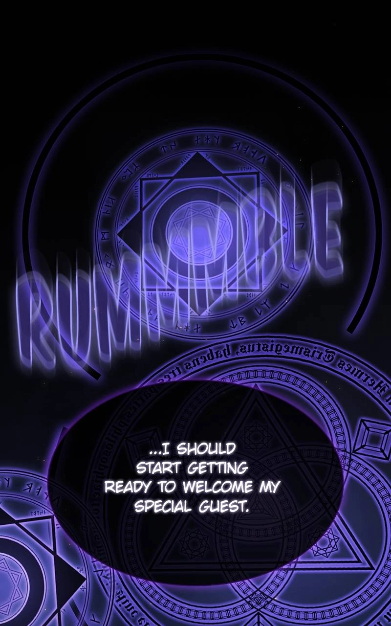 The Advanced Player of the Tutorial Tower Chapter 147 Page 79