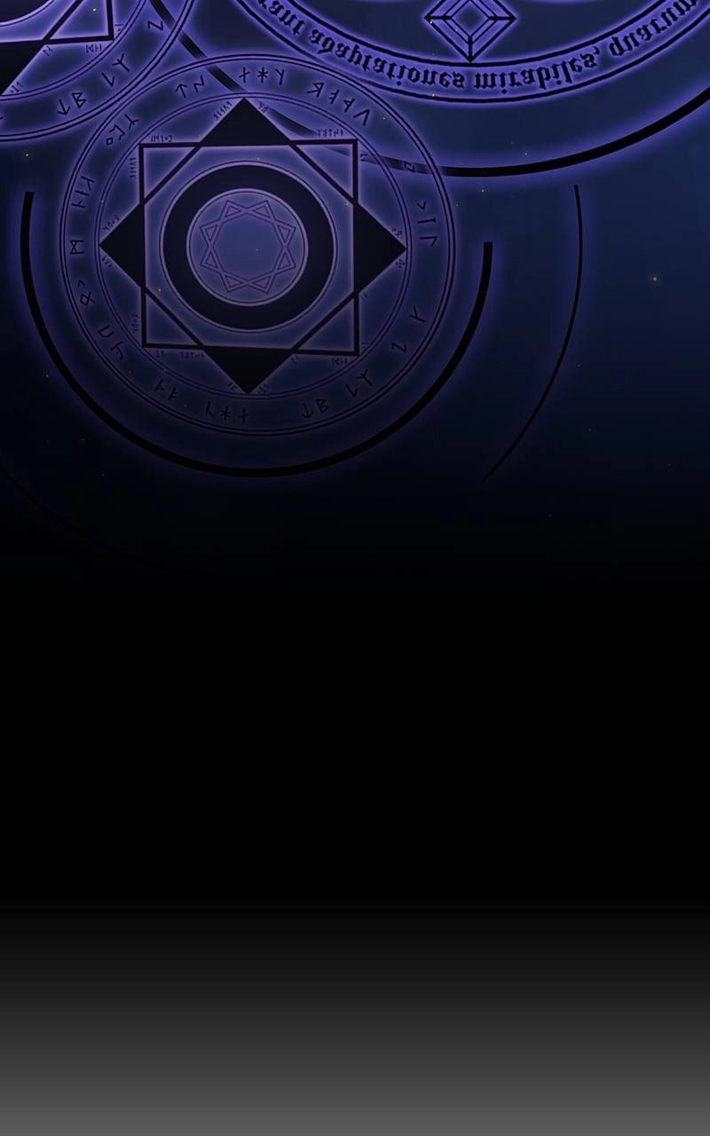 The Advanced Player of the Tutorial Tower Chapter 147 Page 80