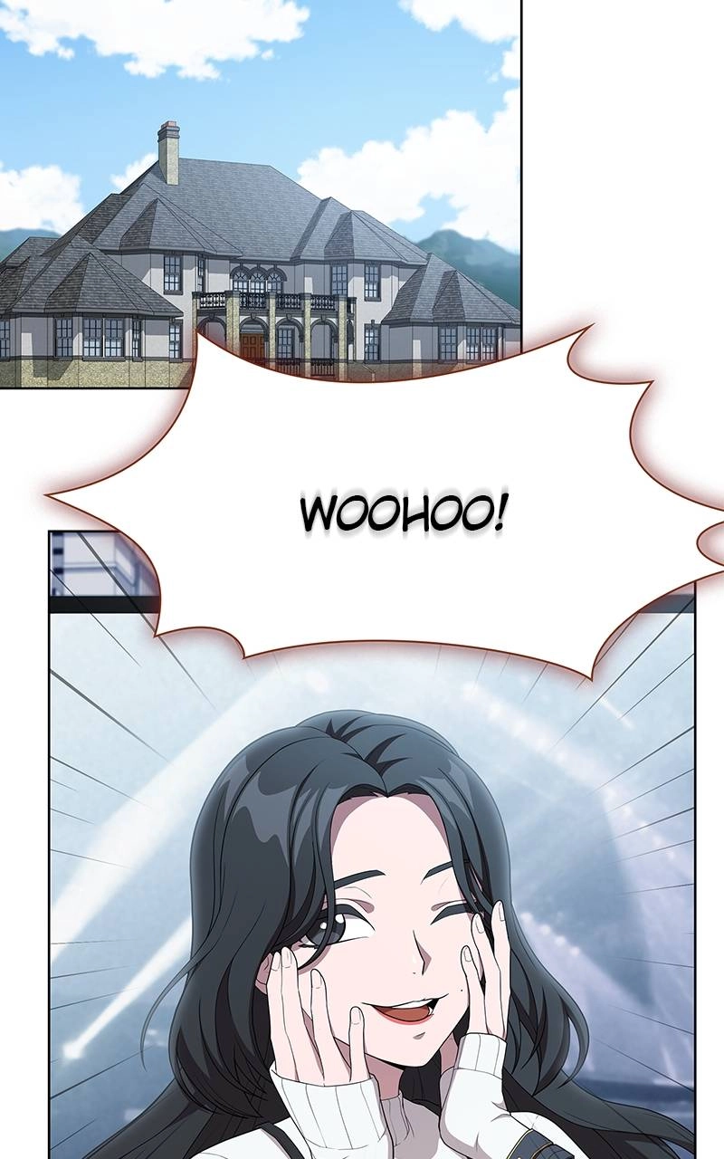 The Advanced Player of the Tutorial Tower Chapter 147 Page 82