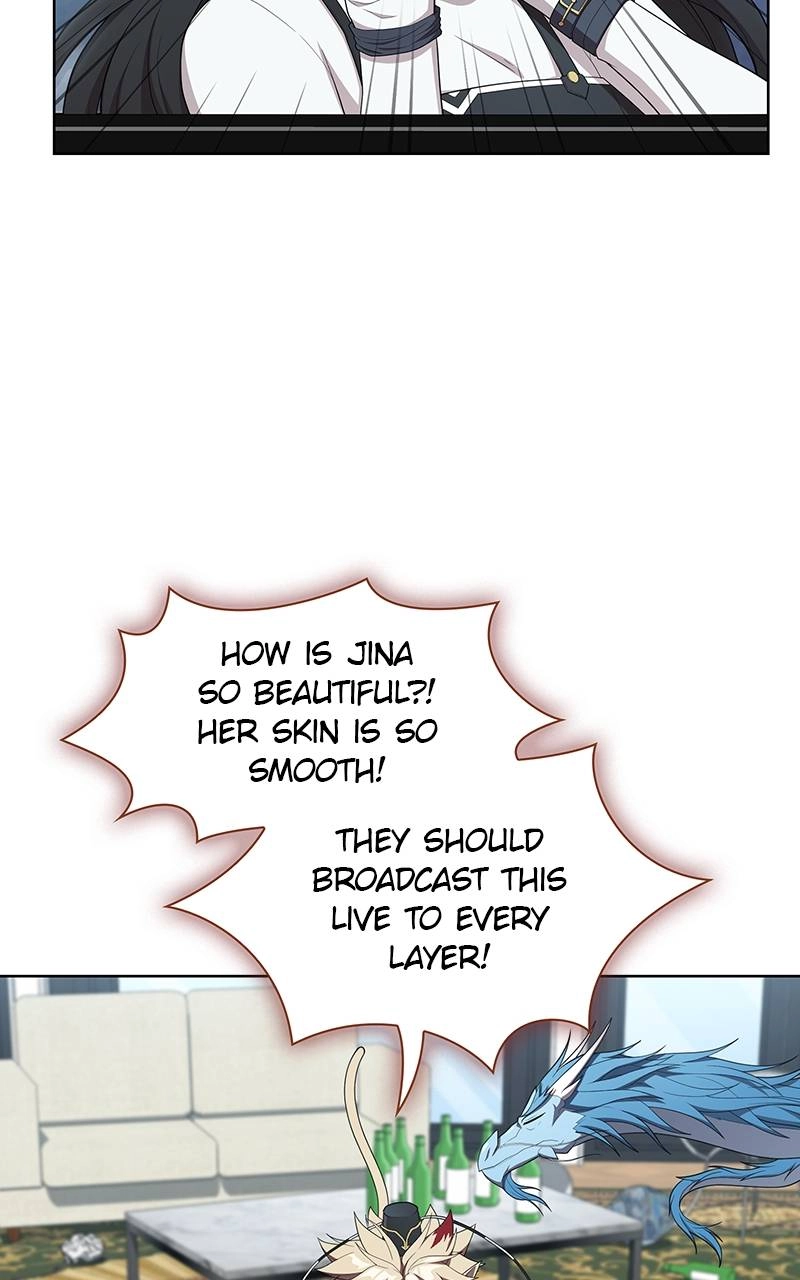 The Advanced Player of the Tutorial Tower Chapter 147 Page 83