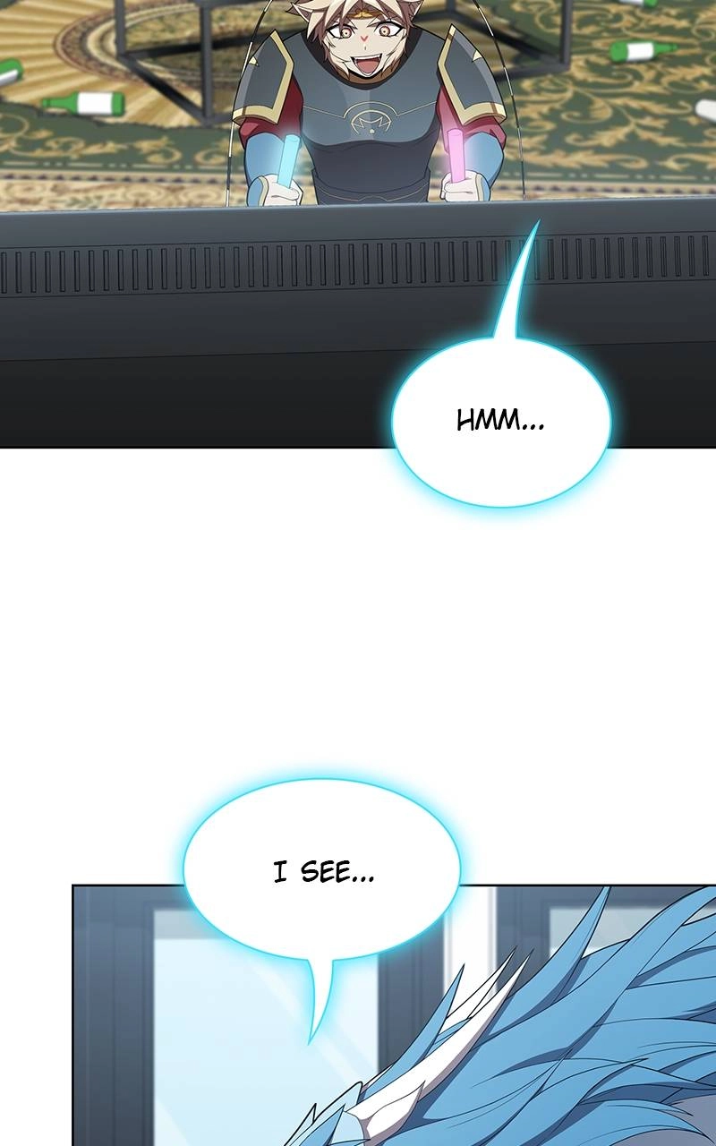 The Advanced Player of the Tutorial Tower Chapter 147 Page 84