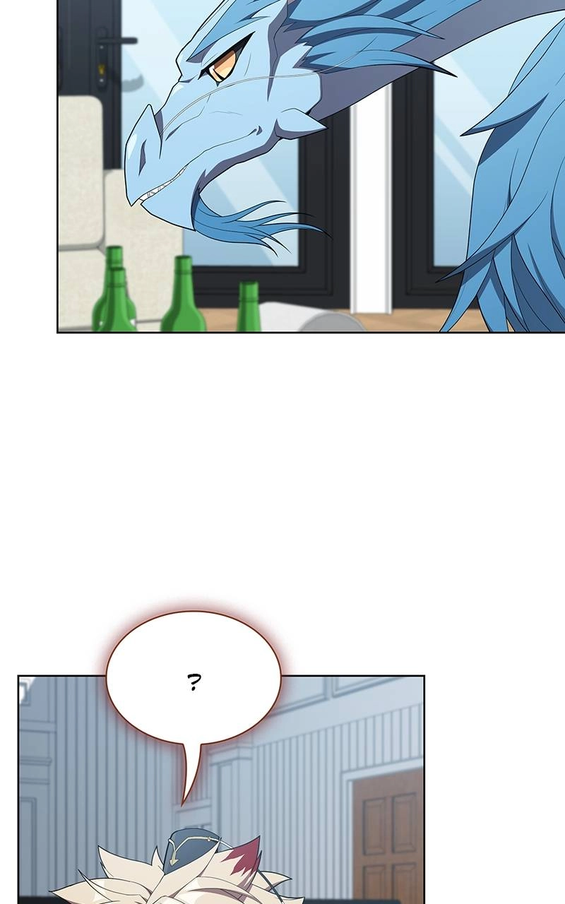 The Advanced Player of the Tutorial Tower Chapter 147 Page 85