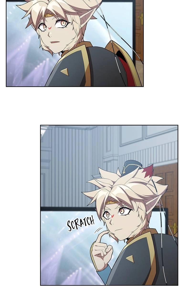 The Advanced Player of the Tutorial Tower Chapter 147 Page 86
