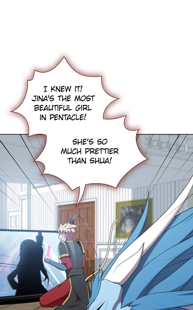 The Advanced Player of the Tutorial Tower Chapter 147 Page 87