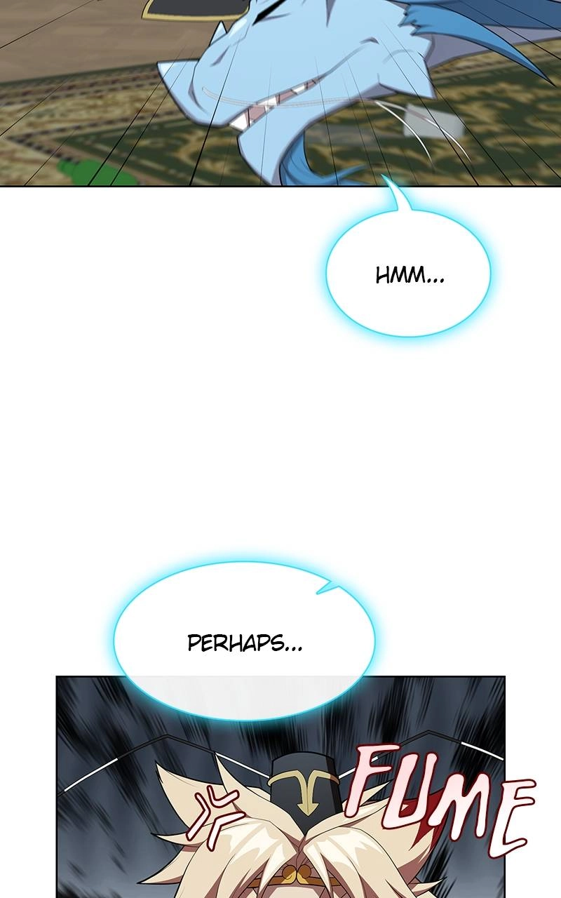The Advanced Player of the Tutorial Tower Chapter 147 Page 88