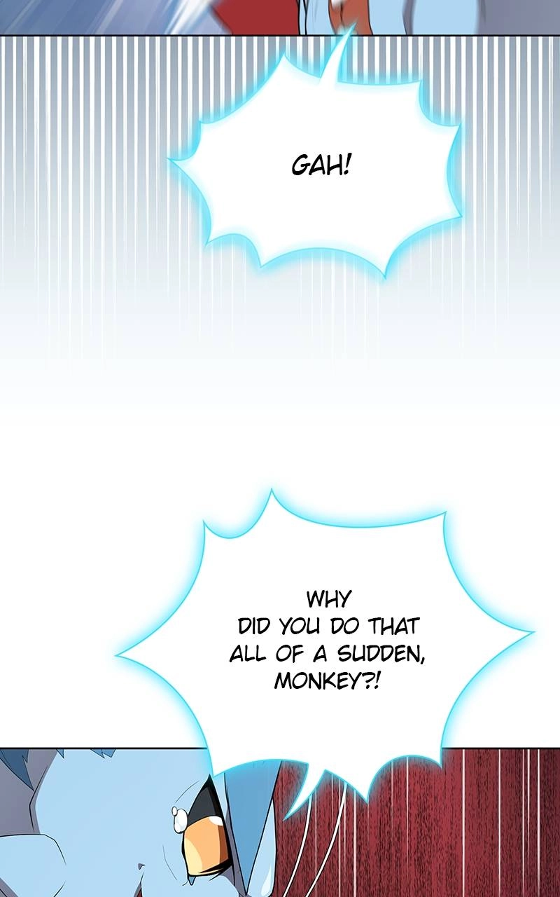 The Advanced Player of the Tutorial Tower Chapter 147 Page 91