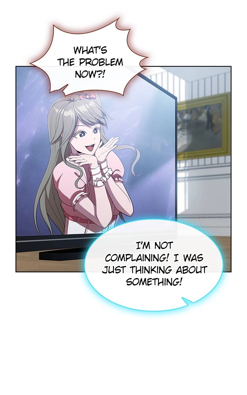 The Advanced Player of the Tutorial Tower Chapter 147 Page 93