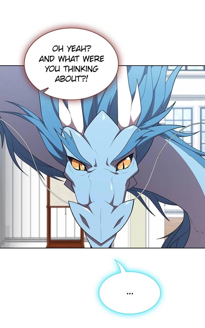 The Advanced Player of the Tutorial Tower Chapter 147 Page 94